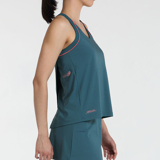 Bullpadel Erras Tank