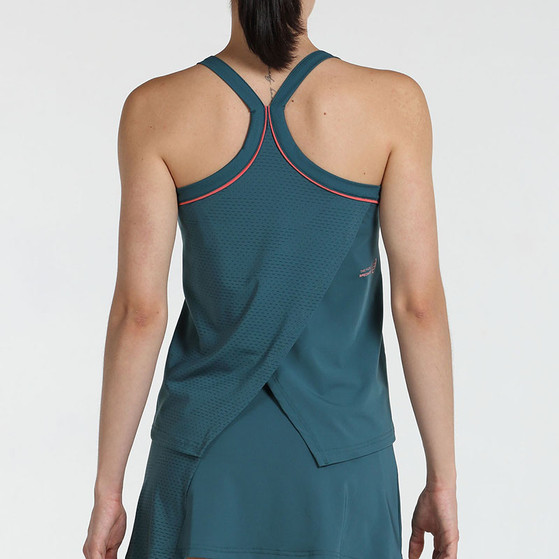 Bullpadel Erras Tank