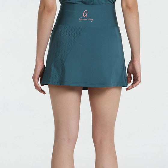 Bullpadel Envia Skirt