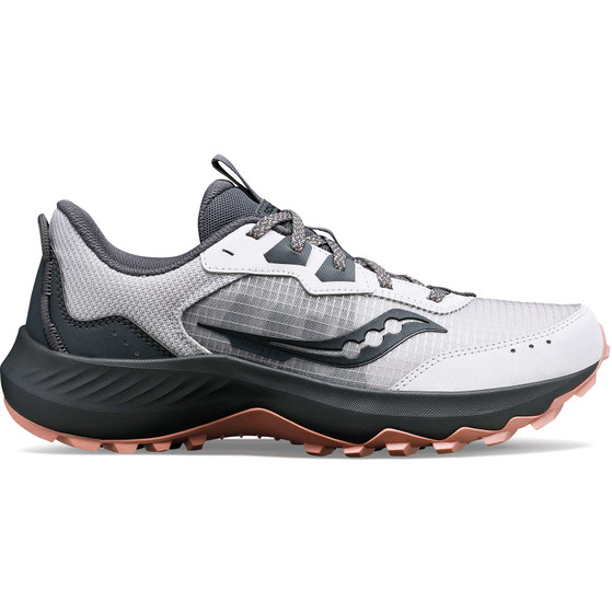 Saucony Aura TR Damen