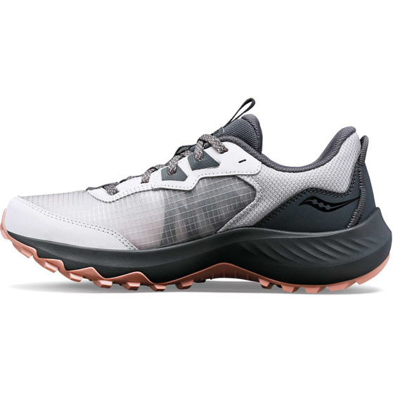 Saucony Aura TR Damen