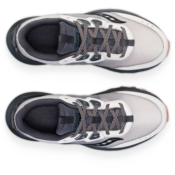 Saucony Aura TR Damen