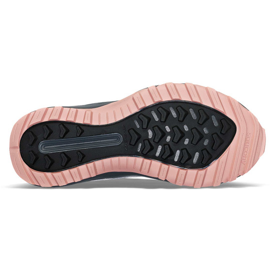 Saucony Aura TR Damen