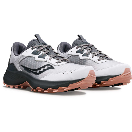 Saucony Aura TR Damen