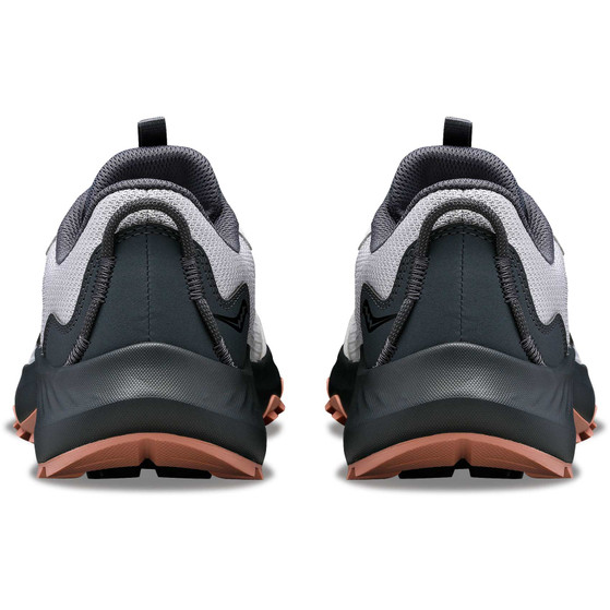 Saucony Aura TR Damen