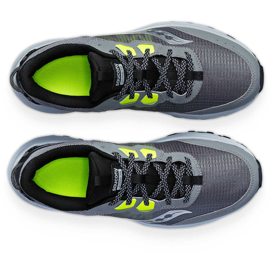 Saucony Aura TR Heren