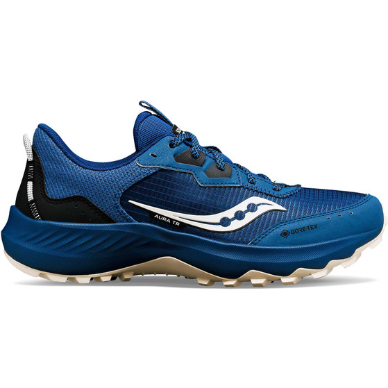 Saucony Aura TR GTX Damen