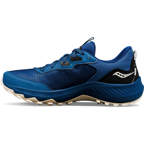 Saucony Aura TR GTX Damen