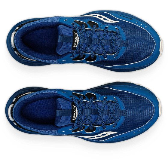 Saucony Aura TR GTX Damen