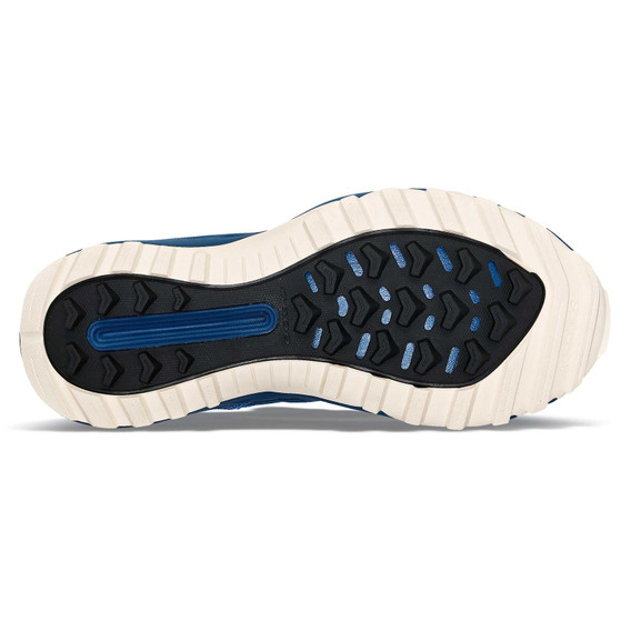 Saucony Aura TR GTX Damen
