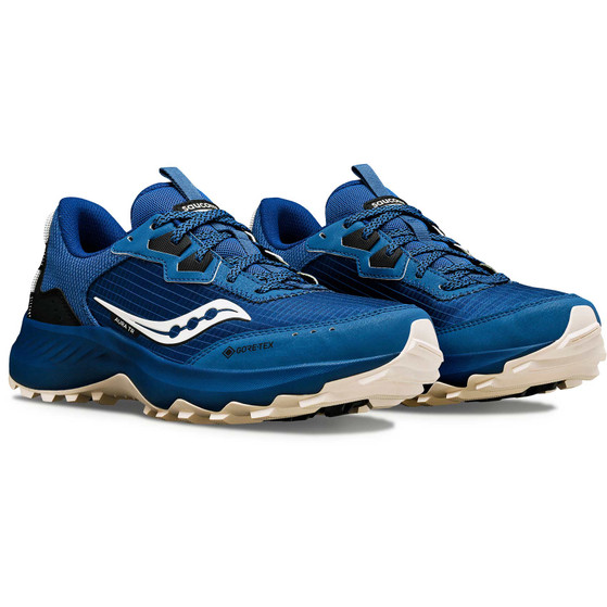 Saucony Aura TR GTX Damen
