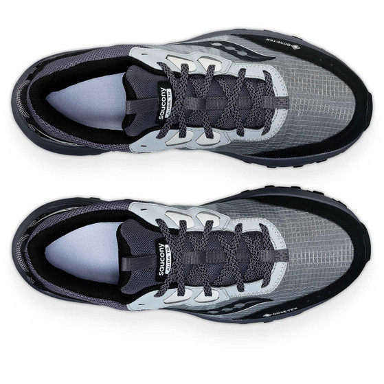 Saucony Aura TR GTX Herren