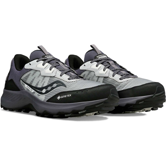 Saucony Aura TR GTX Herren