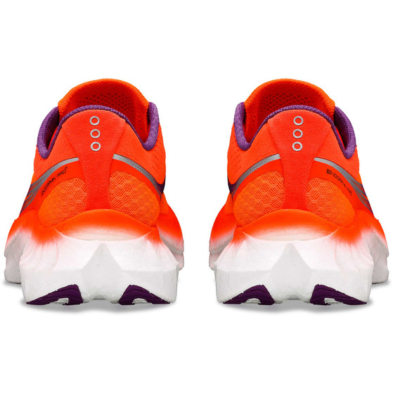 Saucony Endorphin PRO 4 Dam