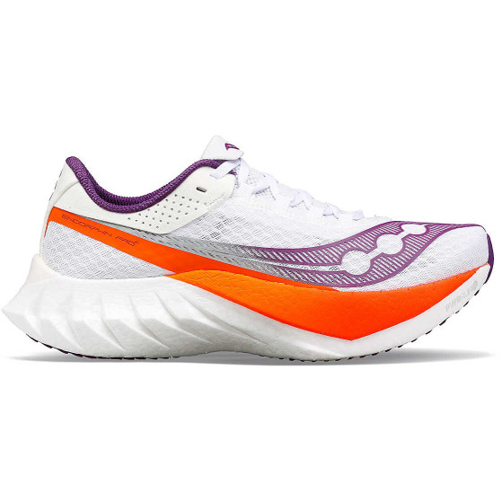 Saucony Endorphin PRO 4 Damen