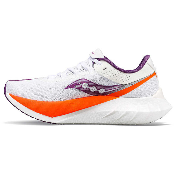Saucony Endorphin PRO 4 Damen
