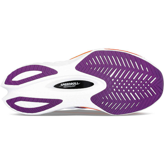 Saucony Endorphin PRO 4 Damen