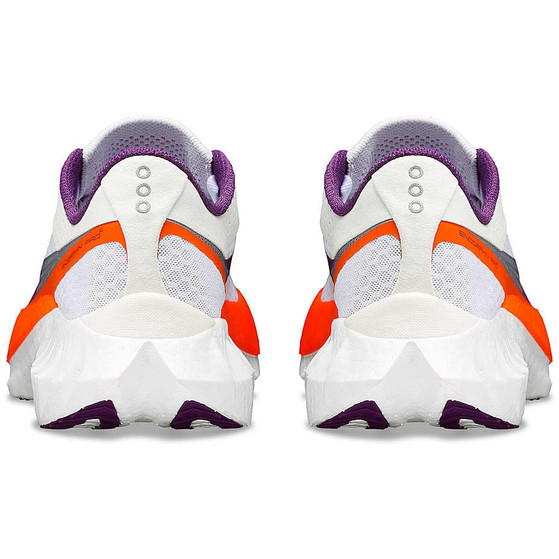 Saucony Endorphin PRO 4 Damen