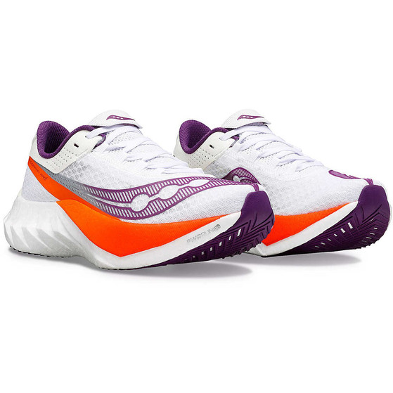 Saucony Endorphin PRO 4 Damen