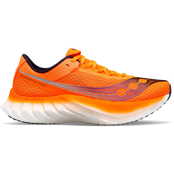 Saucony Endorphin PRO 4 Herren