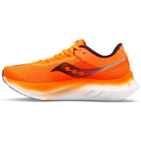 Saucony Endorphin PRO 4 Herren