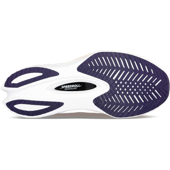 Saucony Endorphin PRO 4 Herren