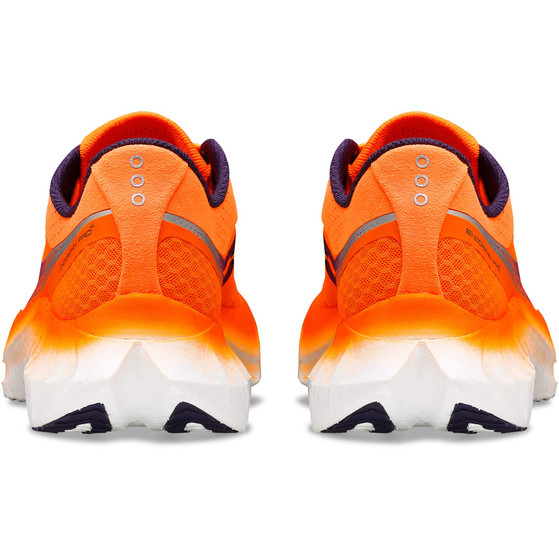 Saucony Endorphin PRO 4 Herren