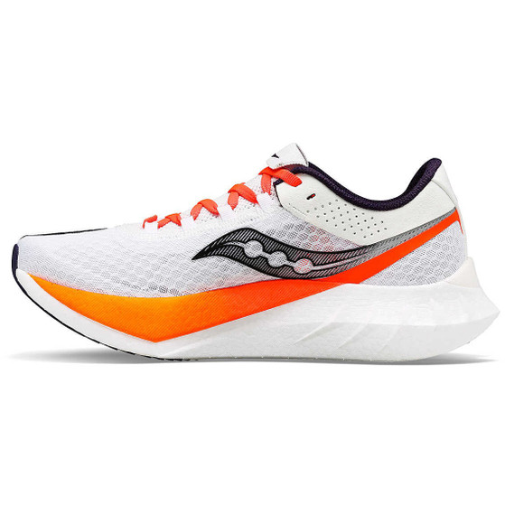 Saucony Endorphin PRO 4 Herren