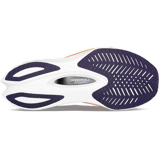 Saucony Endorphin PRO 4 Herren