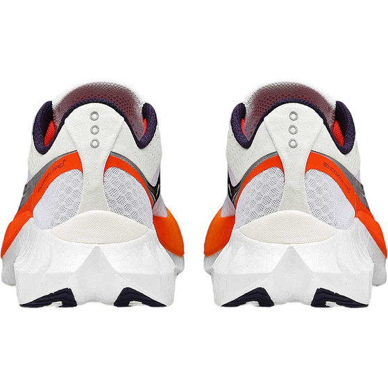 Saucony Endorphin PRO 4 Herren