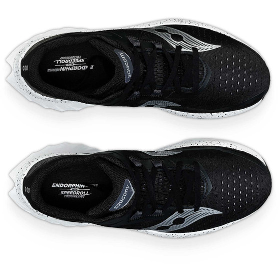 Saucony Endorphin Speed 4 Dames