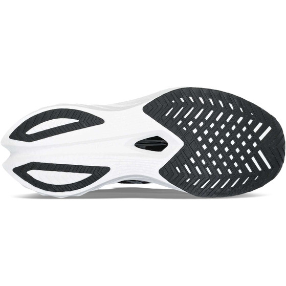 Saucony Endorphin Speed 4 Dames
