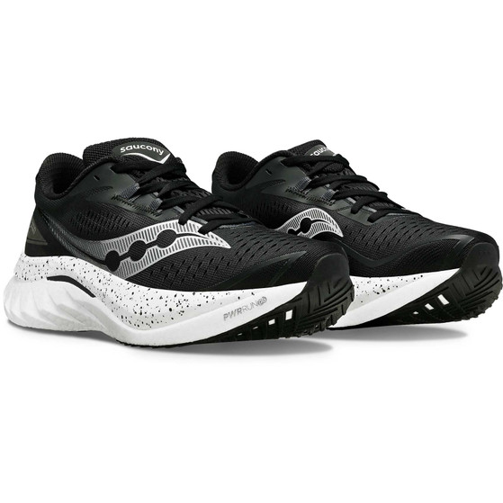 Saucony Endorphin Speed 4 Dames