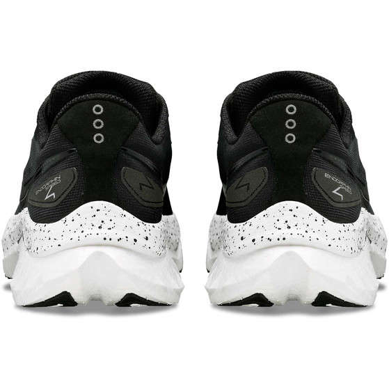 Saucony Endorphin Speed 4 Dames