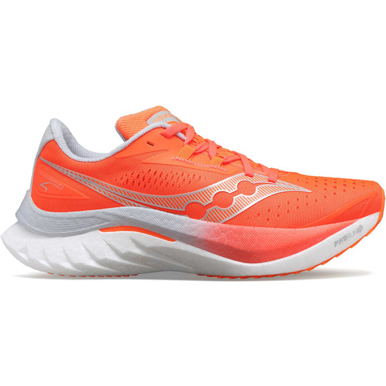 Saucony Endorphin Speed 4 Damen