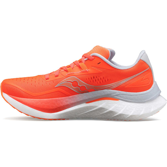 Saucony Endorphin Speed 4 Damen