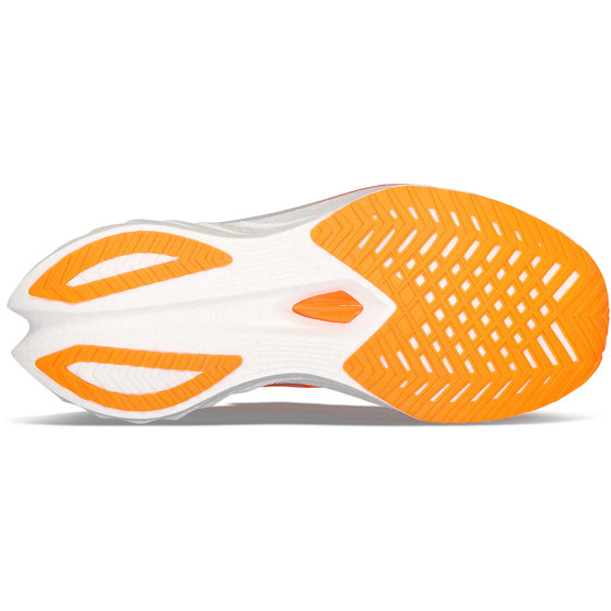 Saucony Endorphin Speed 4 Damen