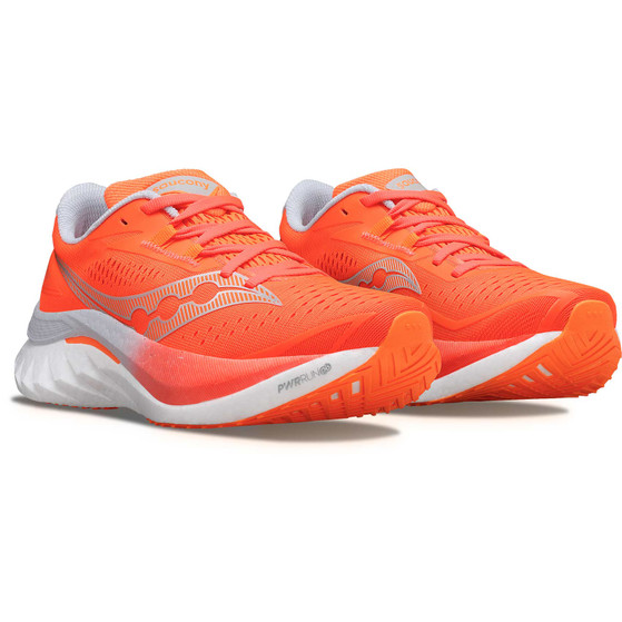 Saucony Endorphin Speed 4 Damen