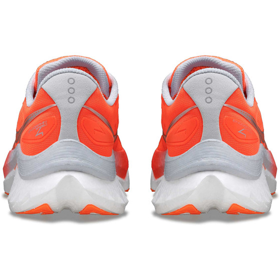 Saucony Endorphin Speed 4 Damen