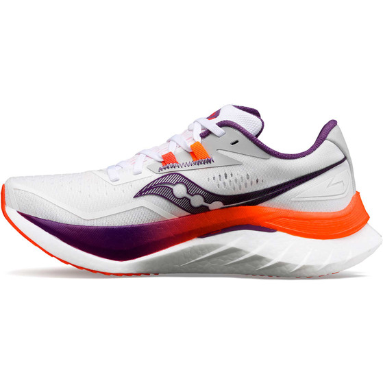 Saucony Endorphin Speed 4 Damen