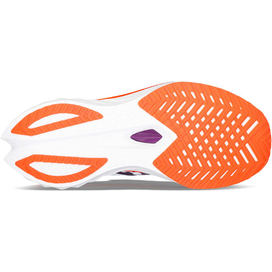 Saucony Endorphin Speed 4 Damen