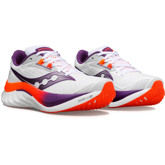 Saucony Endorphin Speed 4 Damen