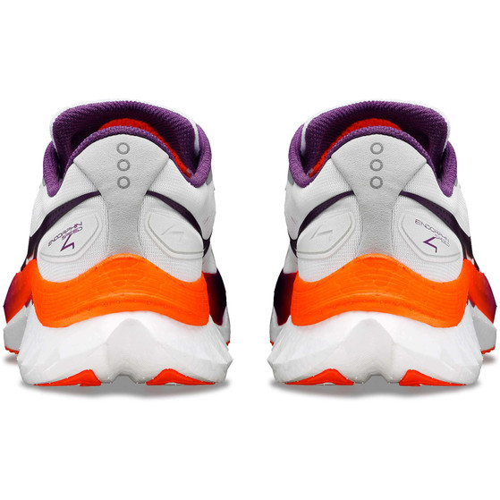 Saucony Endorphin Speed 4 Damen