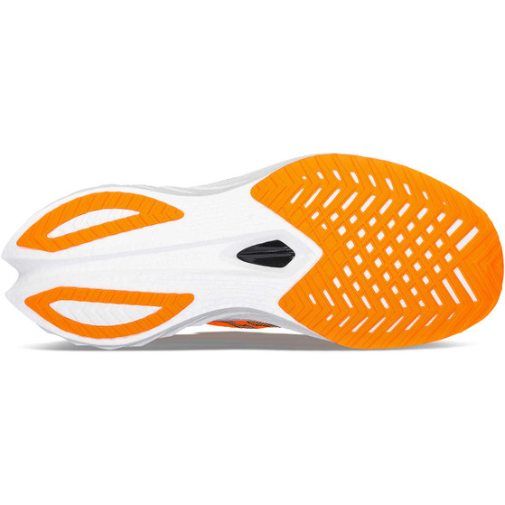 Saucony Endorphin Speed 4 Heren