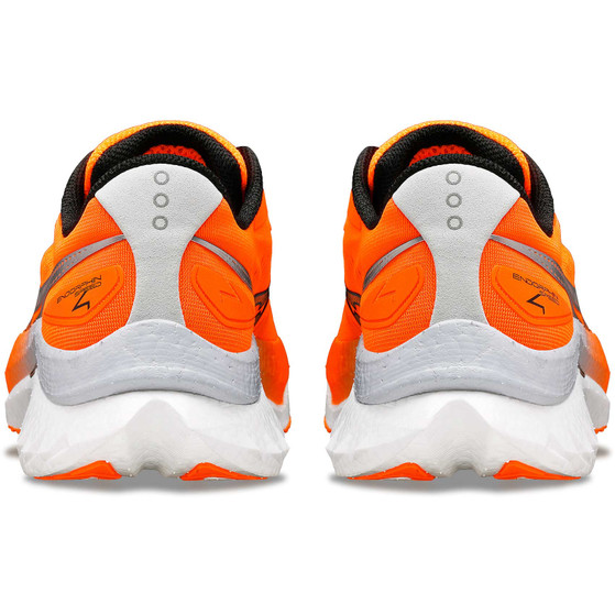 Saucony Endorphin Speed 4 Heren