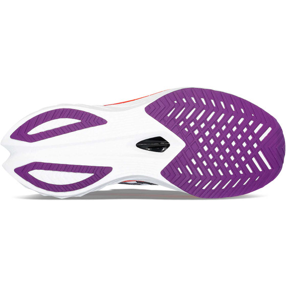Saucony Endorphin Speed 4 Heren