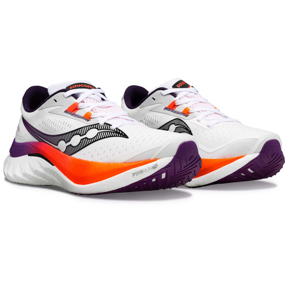 Saucony Endorphin Speed 4 Heren