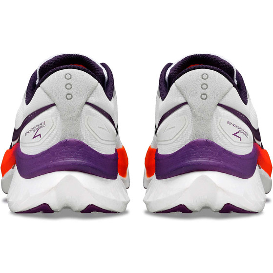 Saucony Endorphin Speed 4 Heren