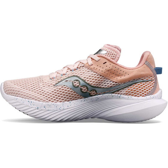 Saucony Kinvara 14 Damen