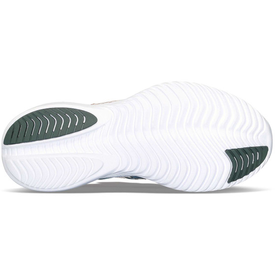 Saucony Kinvara 14 Damen